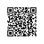 CA02COME28-15PWB01 QRCode