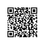 CA02COME28-15SB QRCode