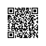 CA02COME28-15SB01 QRCode