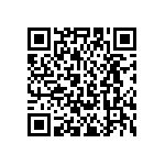 CA02COME28-15SBA176 QRCode