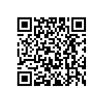 CA02COME28-15SF80 QRCode