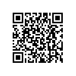 CA02COME28-15SWB QRCode