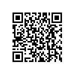 CA02COME28-15SWB01 QRCode