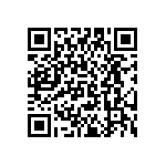 CA02COME28-15SXB QRCode