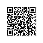 CA02COME28-16PBF80 QRCode