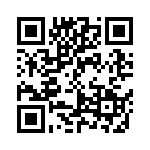 CA02COME28-16S QRCode