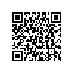 CA02COME28-16SBF80 QRCode