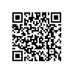 CA02COME28-21PBF80A176 QRCode