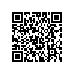 CA02COME28-21PBF80F0 QRCode