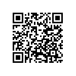 CA02COME28-21PF80 QRCode