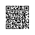 CA02COME28-21PWB QRCode