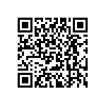 CA02COME28-21PYB QRCode