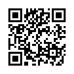CA02COME28-21S QRCode