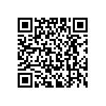 CA02COME28-21SB01 QRCode