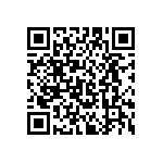 CA02COME28-21SBF80 QRCode