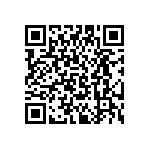 CA02COME28-21SWB QRCode