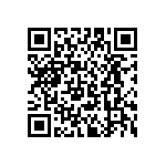 CA02COME28-21SZB01 QRCode