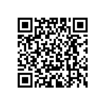 CA02COME28-22PB QRCode