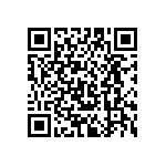 CA02COME28-22PBF80 QRCode