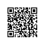 CA02COME28-5SB01 QRCode