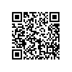 CA02COME28-A16SBF80F0 QRCode