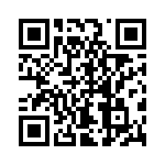 CA02COME28A16P QRCode