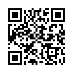 CA02COME28A16S QRCode