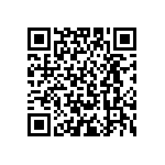 CA02COME28A16SB QRCode