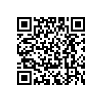 CA02COME28A51PB QRCode