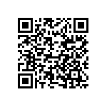 CA02COME28A51PB01 QRCode