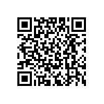 CA02COME28A51SB QRCode