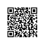 CA02COME28A51SB01 QRCode