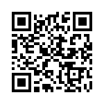 CA02COME36-5P QRCode