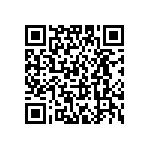 CA02COML10SL-3P QRCode