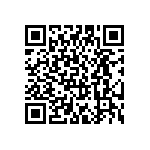 CA02COML10SL-3PB QRCode