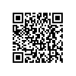 CA02COML10SL-3PBA176 QRCode