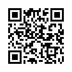 CA02COML14S-2S QRCode