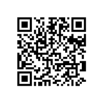 CA02COML14S-5SX QRCode