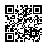 CA02COML14S-7S QRCode