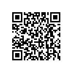 CA02COML14S-A7P QRCode