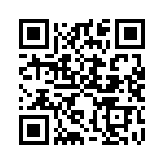 CA02COML18-19P QRCode