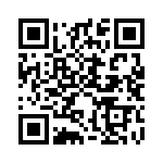 CA02COML20-25P QRCode