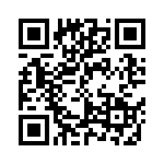 CA02COML20-27P QRCode