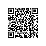 CA02COML20-29SB QRCode