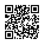 CA02COML20-7P QRCode