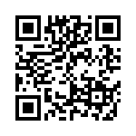 CA02COML20-7PB QRCode