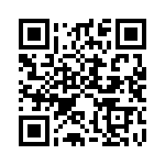 CA02COML24-28P QRCode