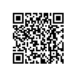 CA02COML24-28P01 QRCode