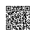 CA02COML24-28PB QRCode