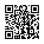 CA02E14S-A7P QRCode